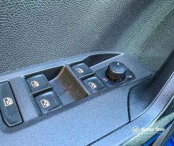 SEAT Arona Xperience XM lleno