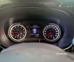 HYUNDAI I10 lleno