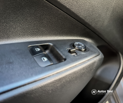 HYUNDAI I10 lleno