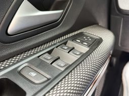 DACIA SANDERO STEPWAY lleno