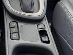 TOYOTA YARIS CROSS lleno