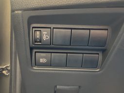 TOYOTA YARIS CROSS lleno
