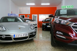 coches-ocasion-carrizal-las-palmas-02