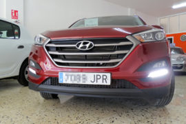 coches-ocasion-carrizal-las-palmas-04