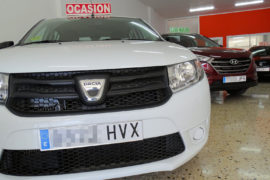 coches-ocasion-carrizal-las-palmas-07