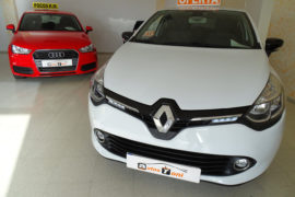 coches-ocasion-telde-las-palmas-01