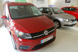 coches-ocasion-telde-las-palmas-02