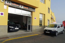 coches-ocasion-telde-las-palmas-03