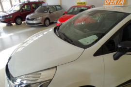 coches-ocasion-telde-las-palmas-04