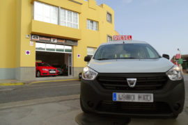 coches-ocasion-telde-las-palmas-05