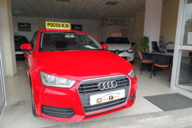 coches-ocasion-telde-las-palmas-06