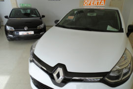 coches-ocasion-telde-las-palmas-07