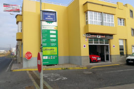 coches-ocasion-telde-las-palmas-08