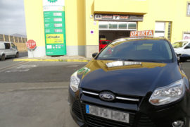 coches-ocasion-telde-las-palmas-09